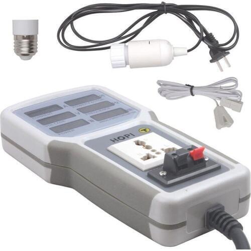 Частотомеры BES China At AliExpress