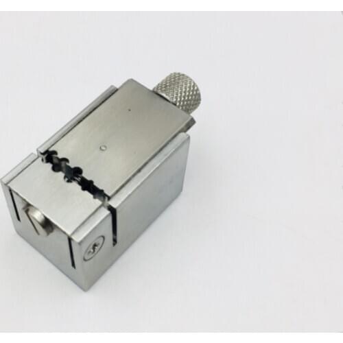 Free Shipping 1pc 3007 China Made Tool for Collet Closing Tightening and Reaming