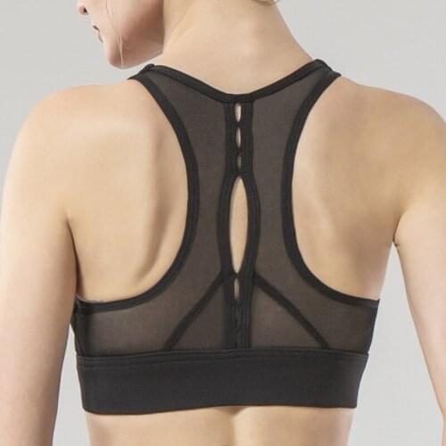 Large Sizes Seamless Sports Bras Cups Small Breasts Sexy Summer Intimate Underwear lingerie bralette top