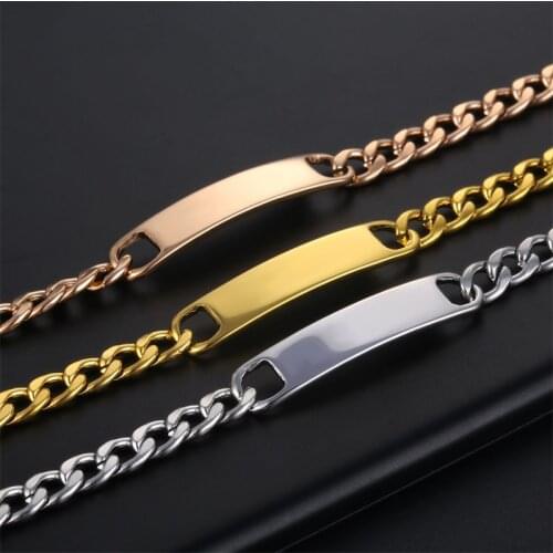  Customlove China