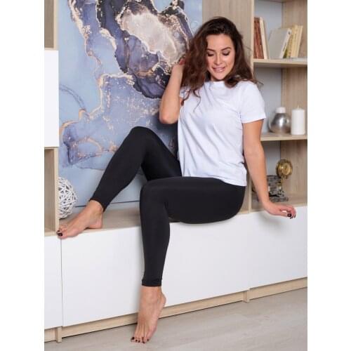 ЕленаТекс Women's Leggings