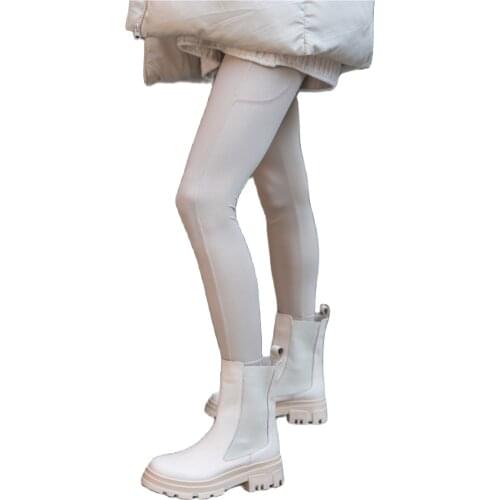 Janseli Women's Boots