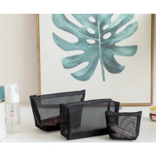 Organizer Bags JZIMUSE China