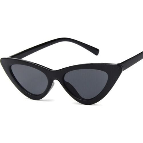 Fashion Boy and Girl UV400 Sun Glasses Child Baby Cat Eye Sunglasses for Kids KS005