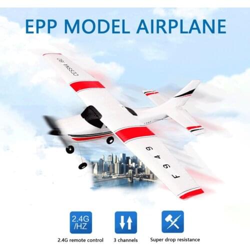 Perimedes Quadrocopters