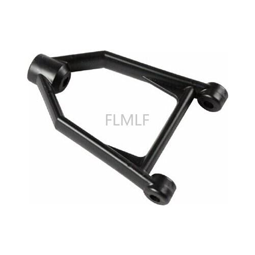 Plastic Front Suspension Upper Bracket for 1/5 HPI ROVAN ROFUN KM BAJA 5B rc car parts