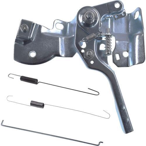 Throttle Control Lever Throttle Return Spring Fits Honda GX160 & GX200 Engine