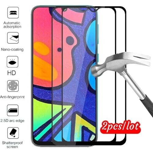 SGP Hybrid Phone Cases Samsung Galaxy F41