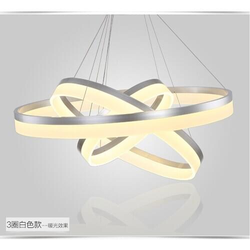 Glass ball lamparas de techo colgante moderna design lamp led wall moon lamp ventilador de techo lampes suspendues luzes de teto