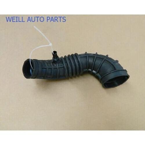WEILL 1132012XP64XB Engine intake pipe for great wall wingle