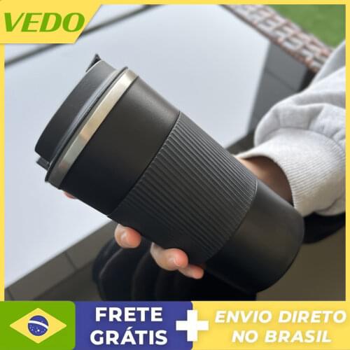 Кружки термосы Vxn China At AliExpress