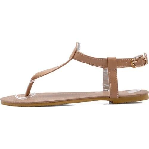 Женские вьетнамки YMXJYWL China At AliExpress