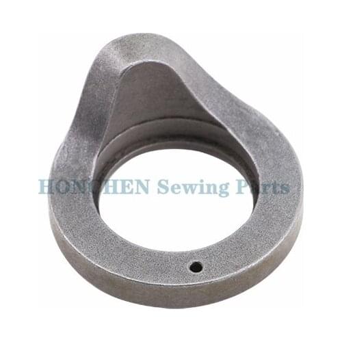 REECE101 104 Industrial Sewing Machine Parts 10.3061.0.003 10.3062 Suitable REECE 101 104 Buttonhole Machine