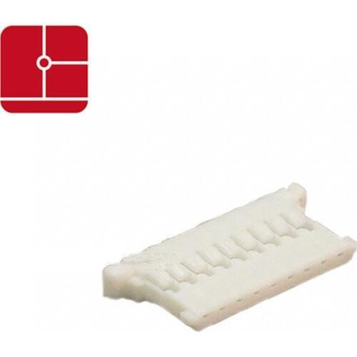 10pcs 51146-0900 511460900 Molex new original shell connector 9pos1.25mm