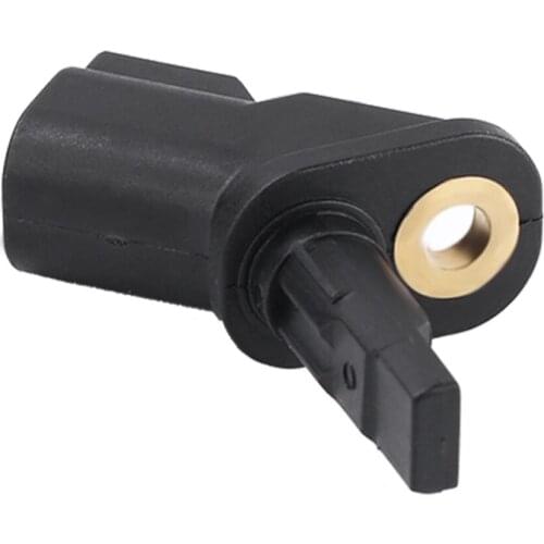 100% Brand New High Quality Front ABS Wheel Speed Transmitter Sensor for Ford Mondeo For Jaguar 1S7T-2B372-AD Auto Accessories