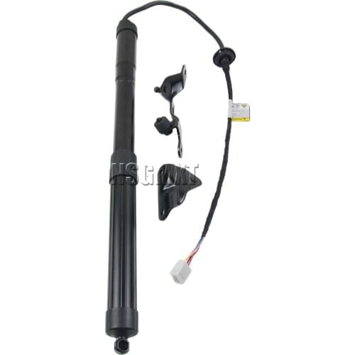 AP01 Right Electric Tailgate Gas Strut for Toyota RAV4 2.0 2.2 2.5 4WD 2013-2016 GAS DOHC 68910-0R051 6892009011