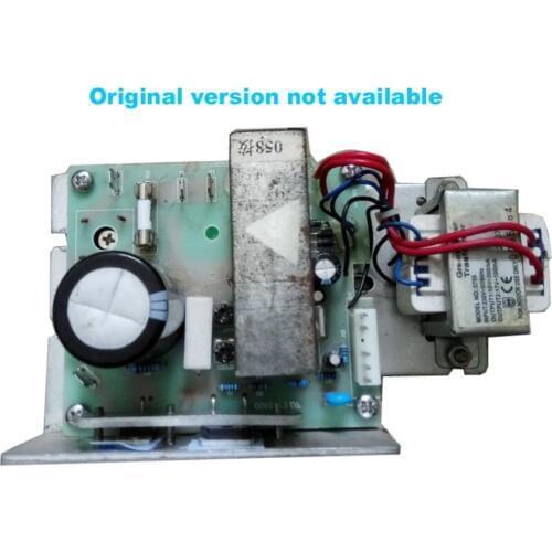 Treadmill MCB T200-708M-088G motor control board for PREMIER treadmill use for speed control