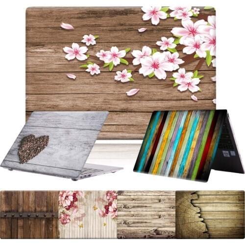 For Huawei Matebook D 14/D 15 Case for Matebook X Pro 13.9 Capa Matebook 13 2020 Cover Magicbook 14 15 Pro 16.1 Laptop Case