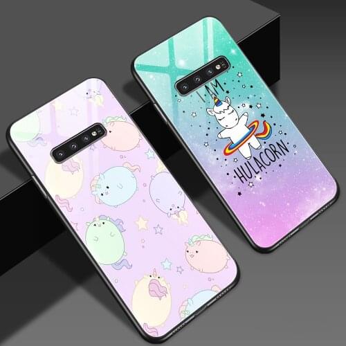Ciciber Samsung Galaxy S21 Phone Cases