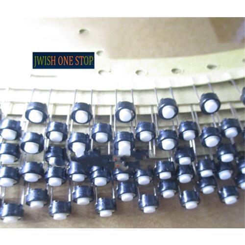 Djm-900nxs2 touch of a button inside a key effect 900nxs2 Mixer dj playing disc player