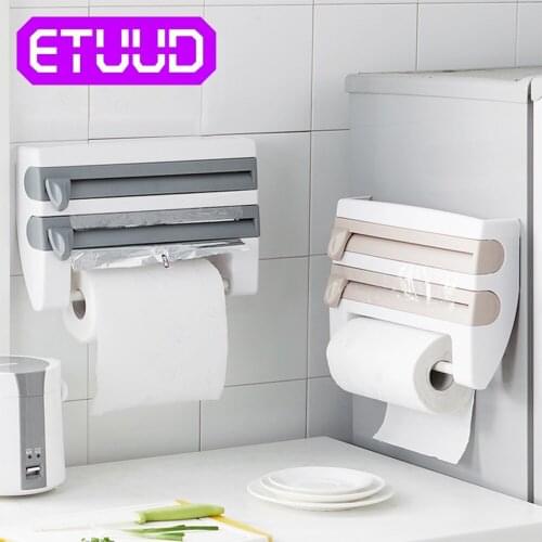ETUUD Toilet Paper Holders
