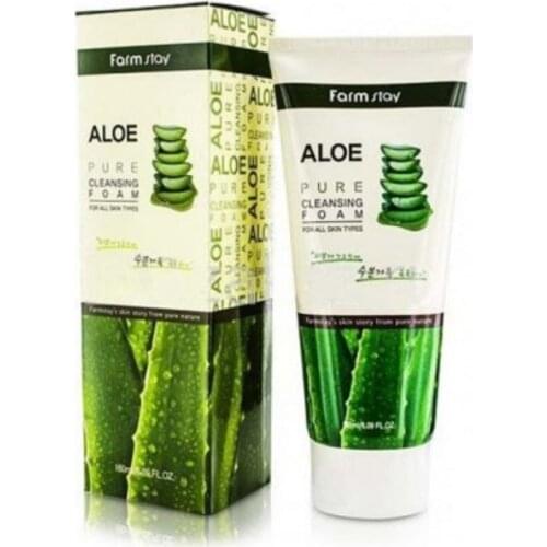 Щетки для лица FarmStay China At AliExpress