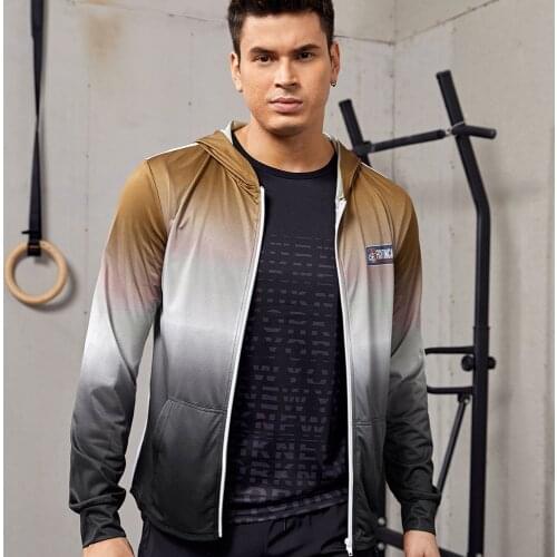 Спортивные толстовки FIGHTING ANT China At AliExpress