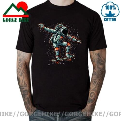 Скейтборды и самокаты Gorge Hike China At AliExpress