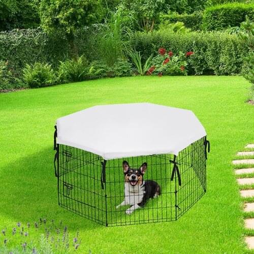 Hedahlia Houses For Dogs