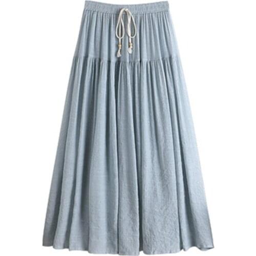 Hxyqveuyg Women's Pants And Skirts