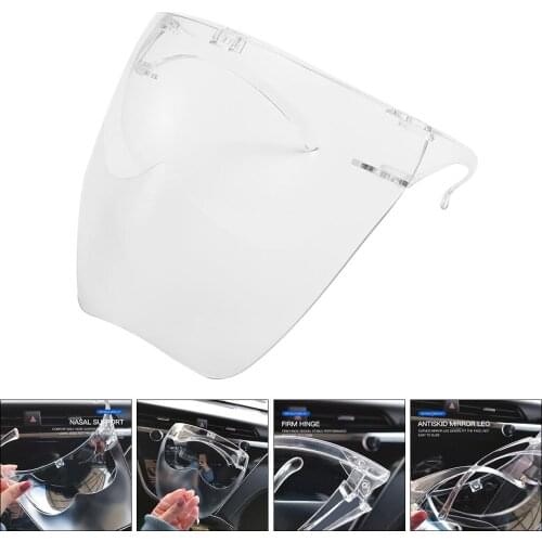 Очки для резки лука Kesoto China At AliExpress