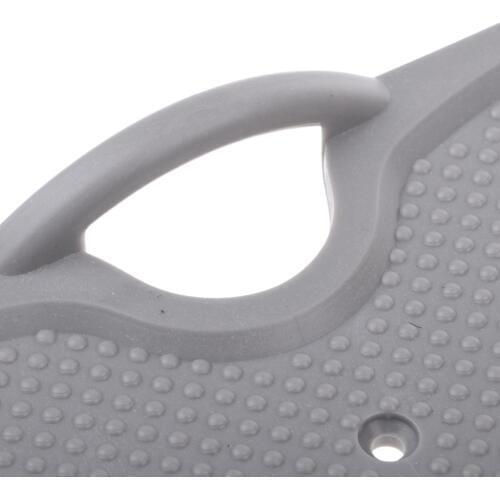 Transom Plate Outboard Mounting Engine Bracket for Inflatable Kayak Boats