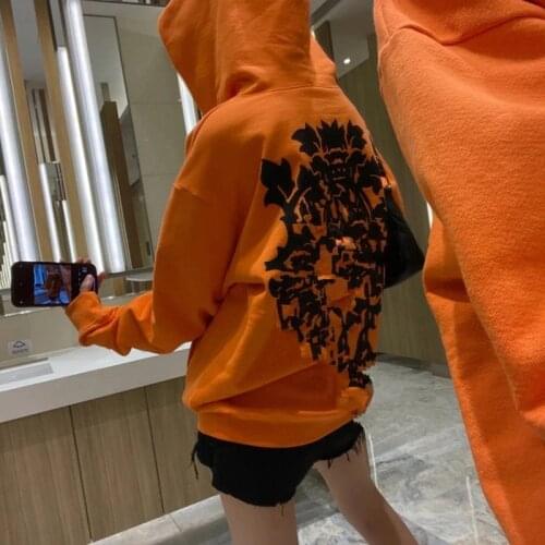 Товары для детских праздников Meet Lefutur China At AliExpress