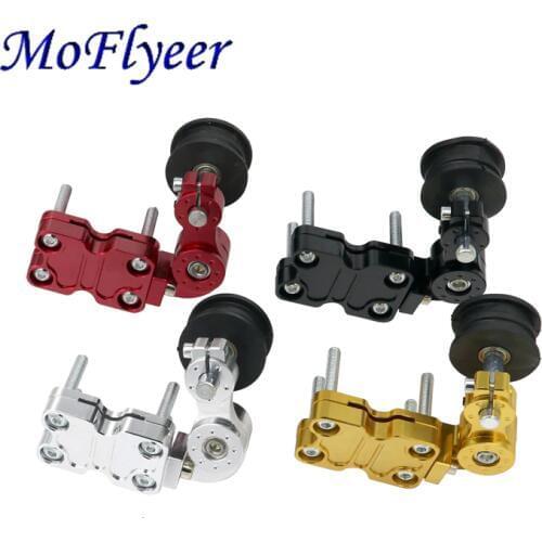 MoFlyeer Variomats