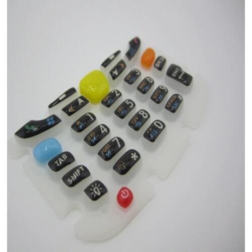 NEW Numeric Keypad for Motorola Symbol MC55 MC55A MC55A0 keyboard