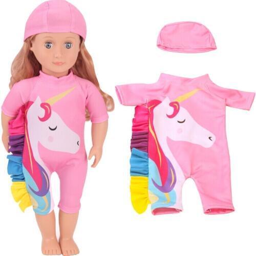 New Suit+Hat Clothes fits for American 18" girl doll alexander doll best gift