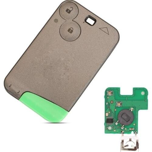 Auto Car Part Genuine LiShi 2 in 1 Tool Locksmith Tools K9 K5 KY14 KIA3R KIA2018(SRT2018) for Kia Car Key