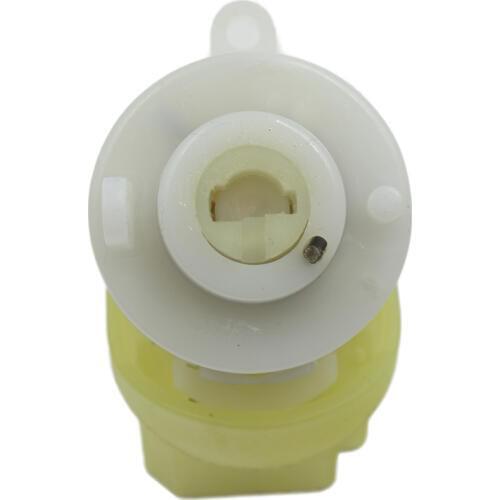 Ignition Starter Switch For For Seat Arosa Cordoba Ibiza Inca Toledo VW Lupo Jetta Polo Transporter T4 Vento Caddy 3579058653