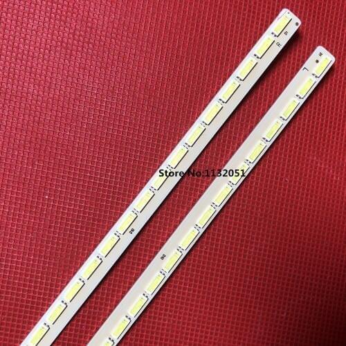 Led backlight screen HP5300-AZ4700000 94V-0E248209 1pcs=78led 610mm