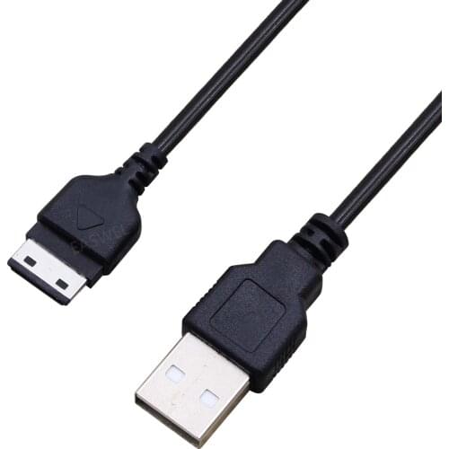 USB Charger Data Cable Cord for Samsung sgh-d830 sgh-d840 sgh-d880 sgh-d900