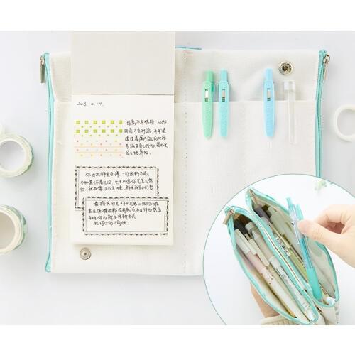 Маленькие ручки Xiwei China At AliExpress