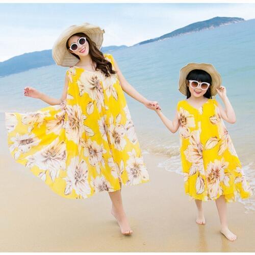 Женские пляжные платья YAOYAO BEAR China At AliExpress