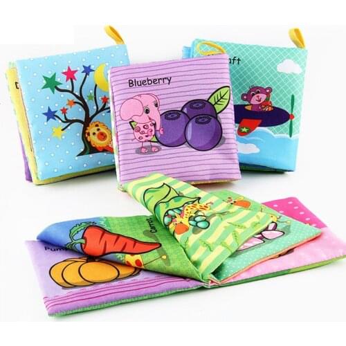 ZONECBZWX Toddler Toys