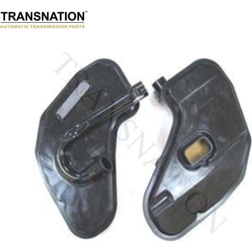 9HP-48 Auto Transmission Oil Filter 0501-218-843 Fit For JEEP CHEROKEE Car Accessories Transnation LS-139710