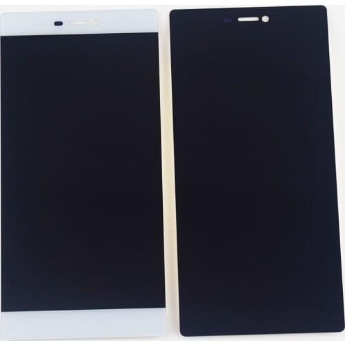 ANSHUDY Spare Parts For Phones