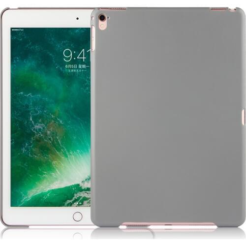 Case For Apple iPad Pro 9.7 Protective cover Shell For iPad Pro9.7 Tablet 9 7" Plastic shell Protector Back Cover case