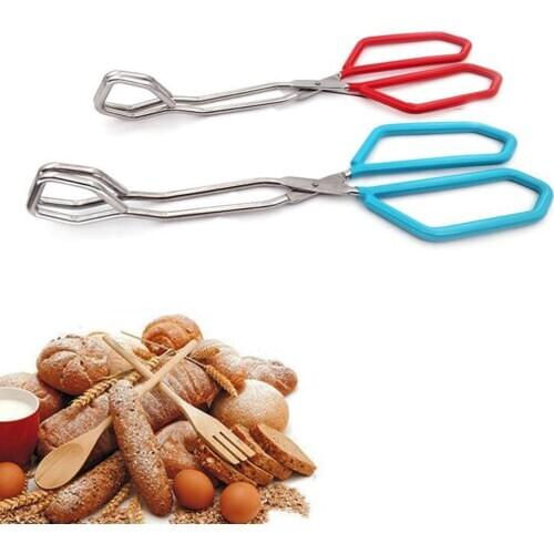 Cuticate Kitchen Tongs