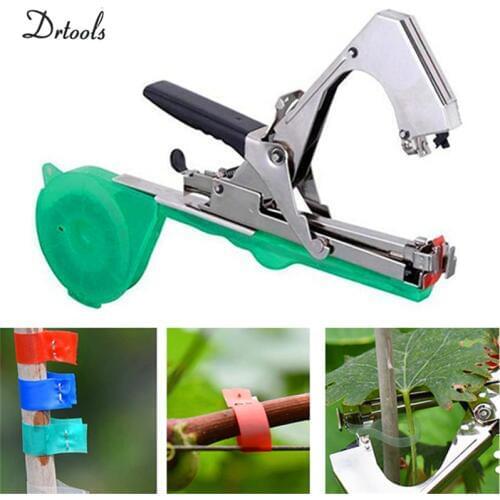DRTOOLS Stitchers