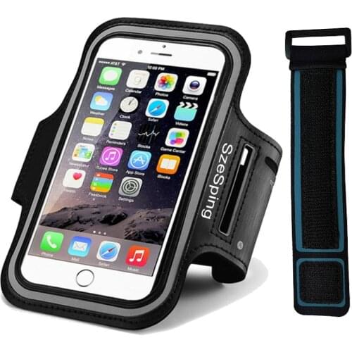 Exyuan Phone Cases Xiaomi Redmi K30S
