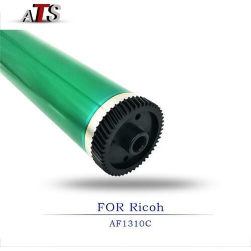 Opc drum For Ricoh Aficio AF 1013 1013C 1310 1310C compatible Copier spare parts AF1013 AF1013C AF1310 AF1310C drum machine
